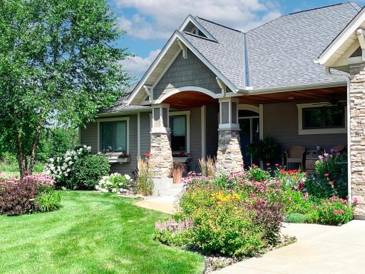 21397 Crimson Court, Lakeville, MN 55044