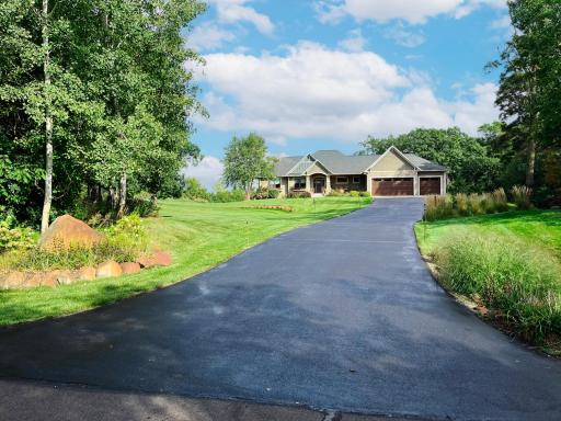 21397 Crimson Court, Lakeville, MN 55044