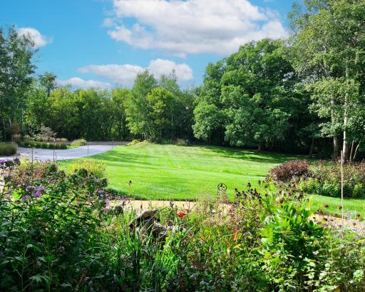 21397 Crimson Court, Lakeville, MN 55044