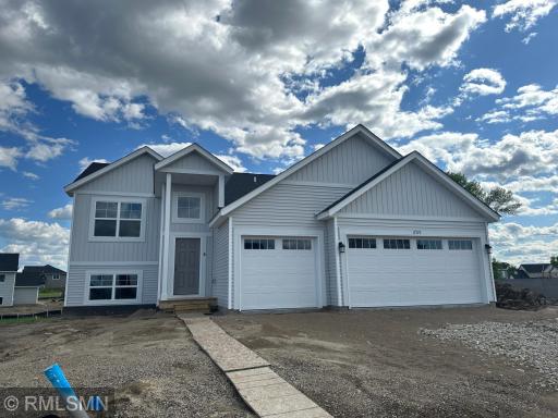 17375 62nd Street NE, Otsego, MN 55330