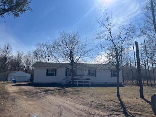 11019 Haycreek Road, North Branch, MN 55056