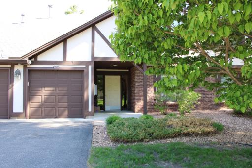 10708 Toledo Curve, Minneapolis, MN 55437