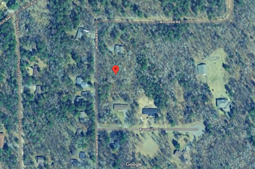 TBD Wooddale Road, Nisswa, MN 56468