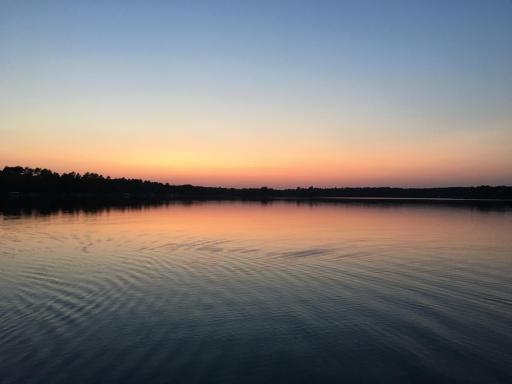 TBD Wooddale Road, Nisswa, MN 56468
