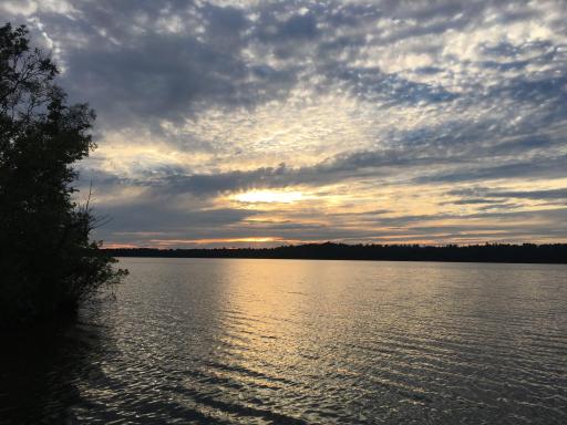 TBD Wooddale Road, Nisswa, MN 56468
