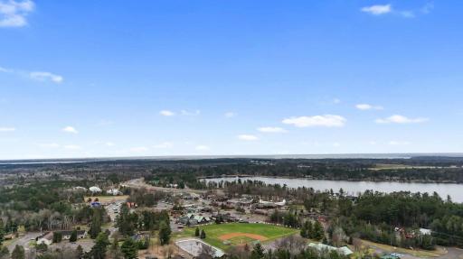 TBD Wooddale Road, Nisswa, MN 56468