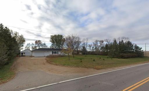 2511 County Road 8, Marshall, MN 56258