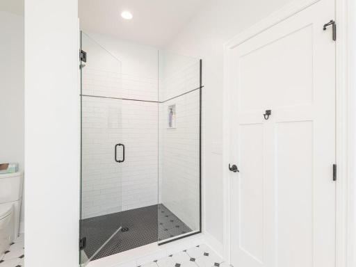 732 Old Beach Lane, Waconia, MN 55387
