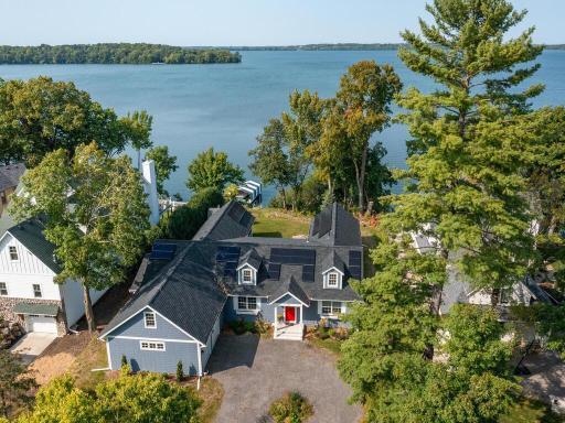 732 Old Beach Lane, Waconia, MN 55387