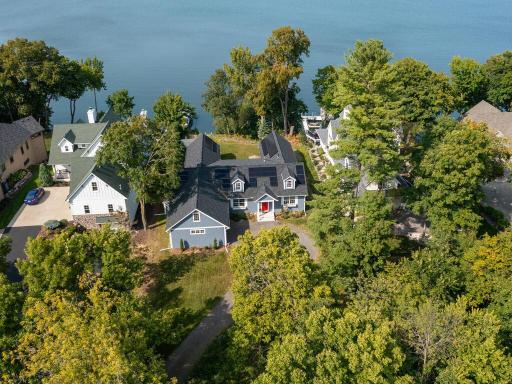 732 Old Beach Lane, Waconia, MN 55387