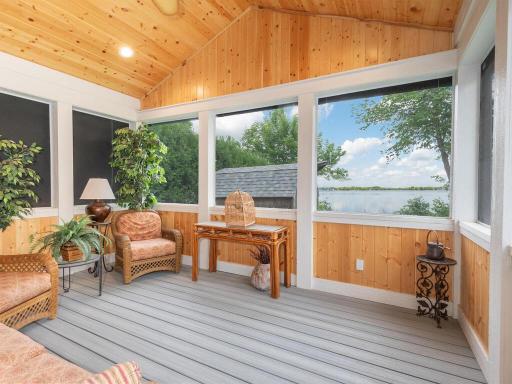 732 Old Beach Lane, Waconia, MN 55387