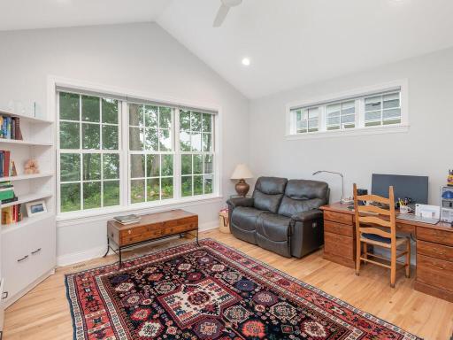 732 Old Beach Lane, Waconia, MN 55387