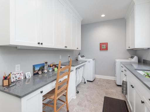 732 Old Beach Lane, Waconia, MN 55387