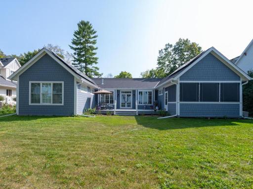732 Old Beach Lane, Waconia, MN 55387
