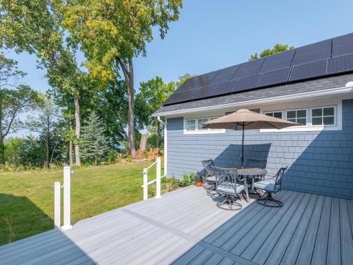 732 Old Beach Lane, Waconia, MN 55387