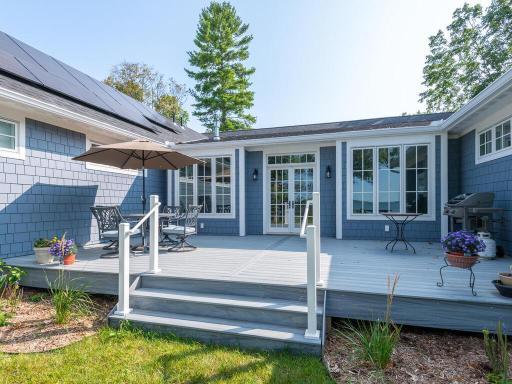 732 Old Beach Lane, Waconia, MN 55387