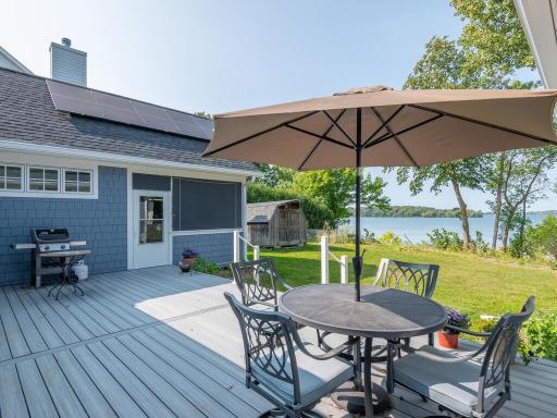 732 Old Beach Lane, Waconia, MN 55387