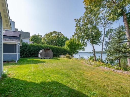 732 Old Beach Lane, Waconia, MN 55387