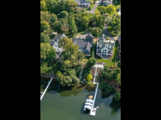 732 Old Beach Lane, Waconia, MN 55387