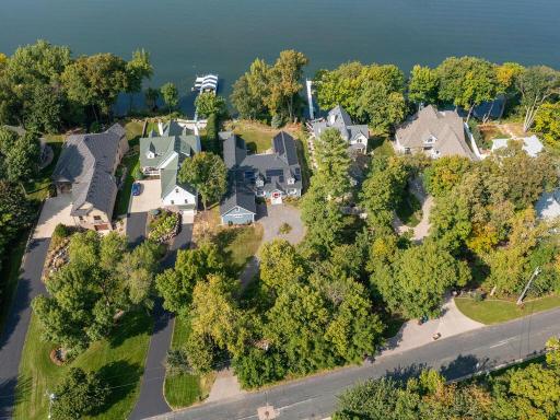 732 Old Beach Lane, Waconia, MN 55387