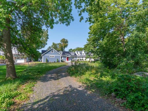 732 Old Beach Lane, Waconia, MN 55387