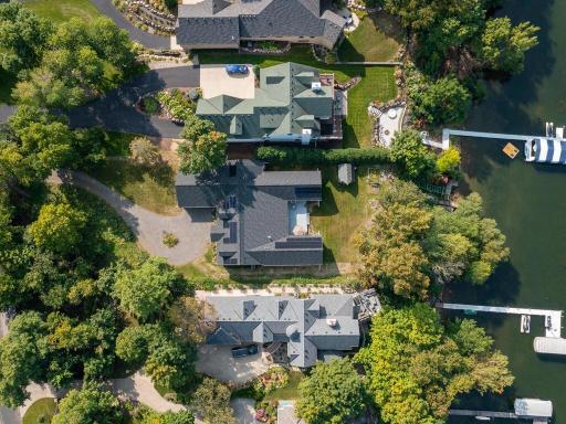 732 Old Beach Lane, Waconia, MN 55387
