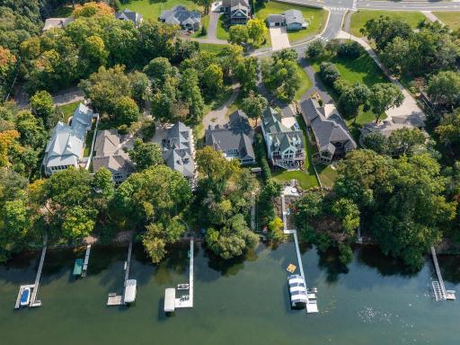 732 Old Beach Lane, Waconia, MN 55387
