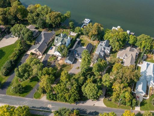 732 Old Beach Lane, Waconia, MN 55387