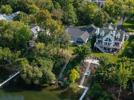732 Old Beach Lane, Waconia, MN 55387