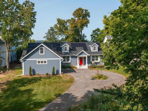 732 Old Beach Lane, Waconia, MN 55387