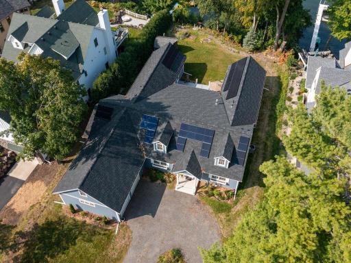 732 Old Beach Lane, Waconia, MN 55387