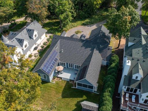 732 Old Beach Lane, Waconia, MN 55387