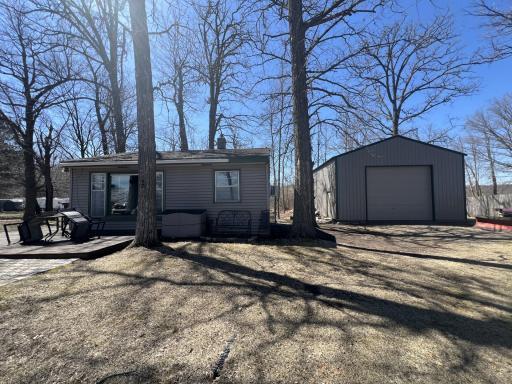 15379 Twilight Road, Onamia, MN 56359