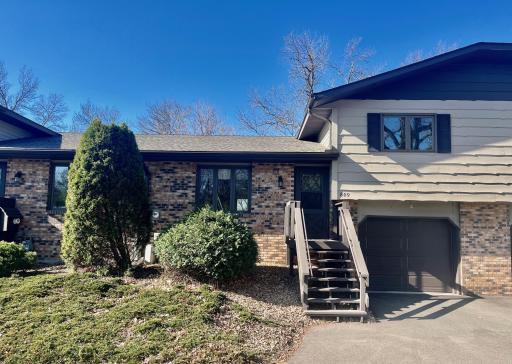 809 River Avenue N, Sauk Rapids, MN 56379