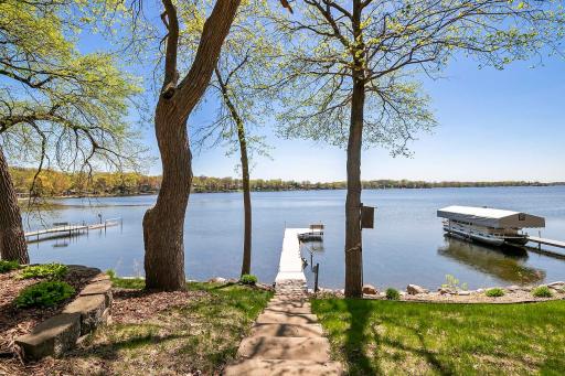 3111 Spring Lake Road SW, Prior Lake, MN 55372