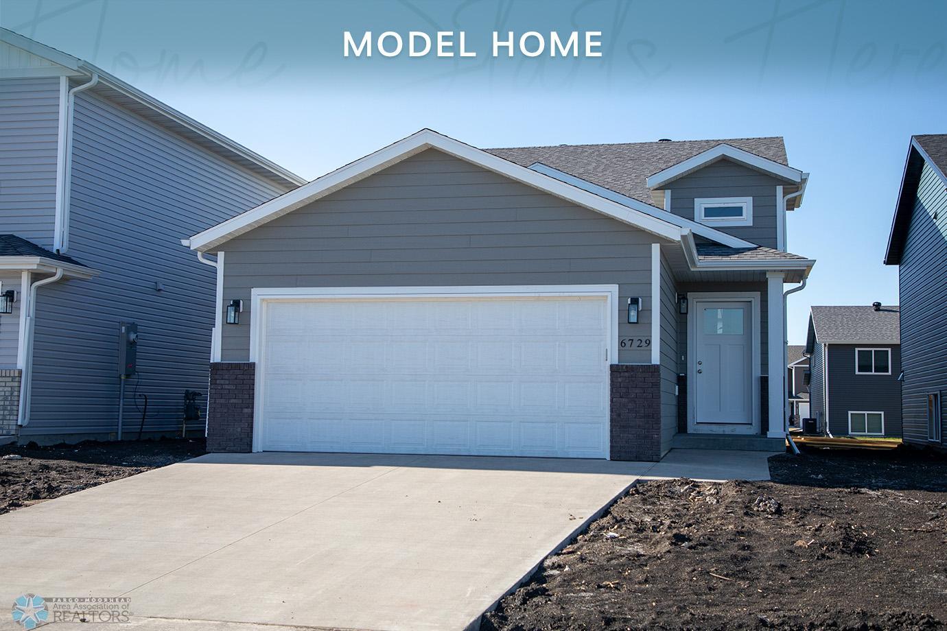 6729 Meadow View Dr MH Banner.jpg