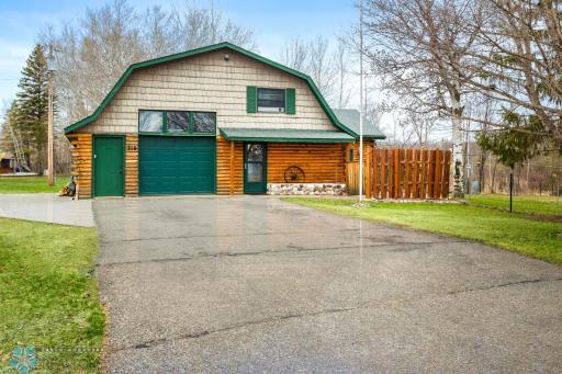 316 Woodcrest Boulevard, Detroit Lakes, MN 56501