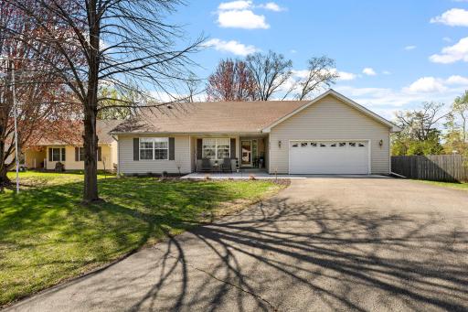 2-web-or-mls-8548 208th St W, Lakeville-03.jpg