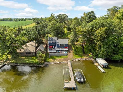 17841 180th Street W, Faribault, MN 55021