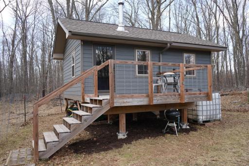 42811 Furey Road, Willow River, MN 55795