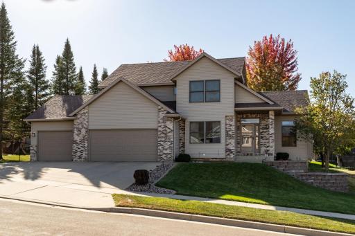 2349 Ponderosa Drive SW, Rochester, MN 55902