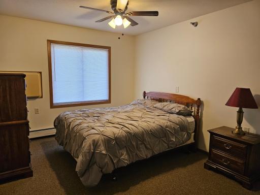 Renville, MN 56284