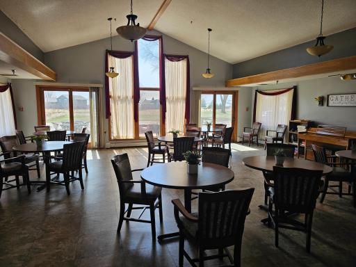 Renville, MN 56284