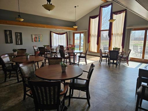 Renville, MN 56284