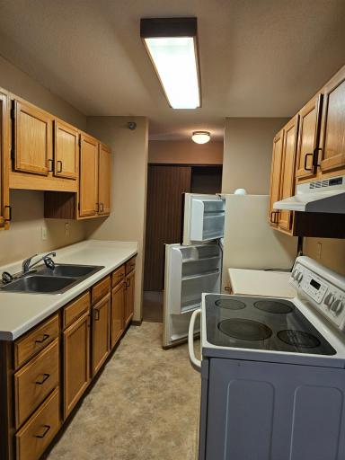 Renville, MN 56284