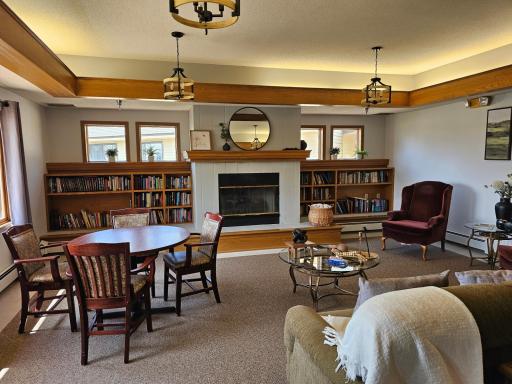 Renville, MN 56284