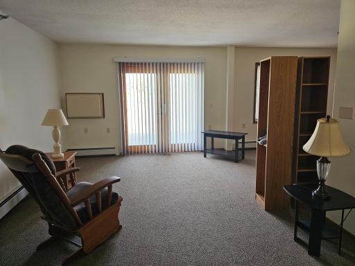 Renville, MN 56284