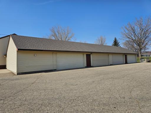 Renville, MN 56284