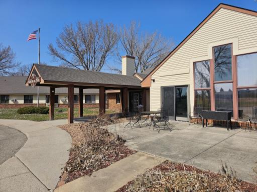 Renville, MN 56284