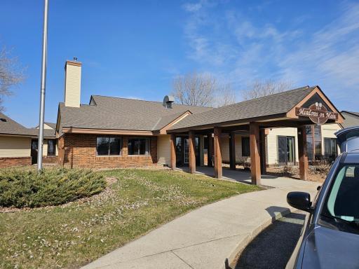 Renville, MN 56284